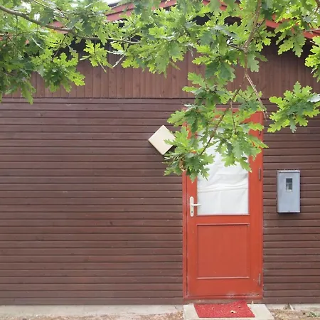 Friis - 100m From The Sea By Interhome * Hadsund